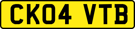 CK04VTB