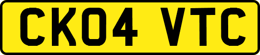 CK04VTC