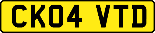 CK04VTD