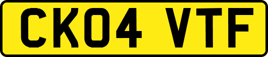 CK04VTF