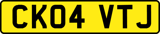 CK04VTJ