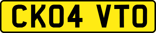 CK04VTO