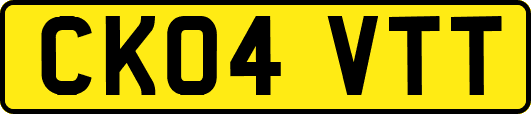 CK04VTT