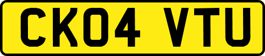 CK04VTU