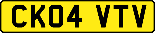 CK04VTV