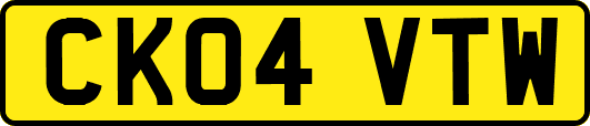 CK04VTW