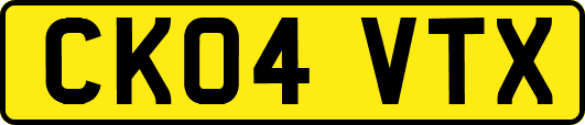 CK04VTX