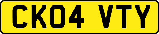 CK04VTY