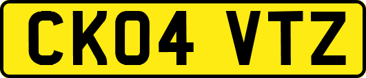 CK04VTZ