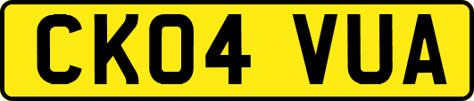 CK04VUA