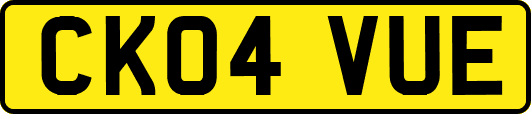 CK04VUE