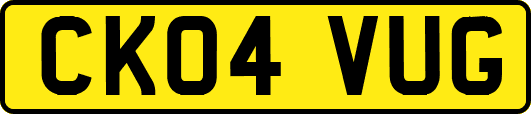 CK04VUG