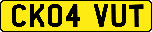 CK04VUT