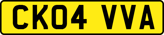 CK04VVA