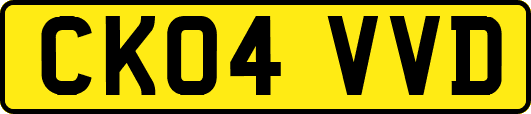 CK04VVD