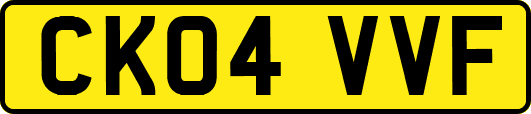 CK04VVF