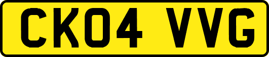 CK04VVG