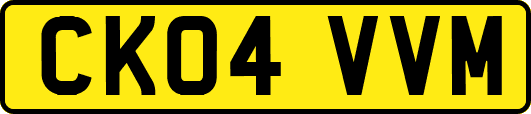 CK04VVM