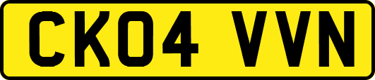 CK04VVN