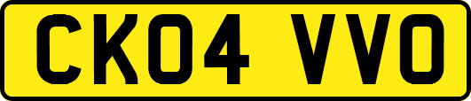 CK04VVO