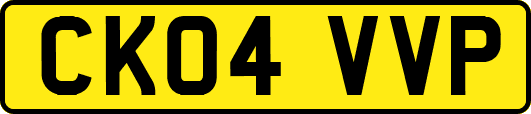 CK04VVP
