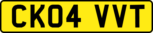 CK04VVT