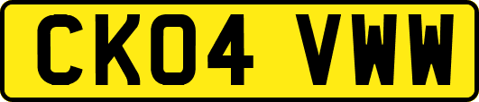 CK04VWW