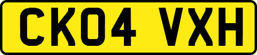 CK04VXH