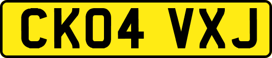 CK04VXJ