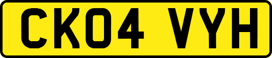 CK04VYH