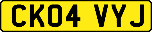 CK04VYJ