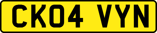 CK04VYN