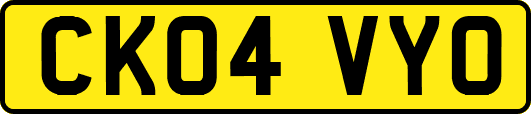CK04VYO