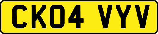 CK04VYV