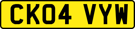 CK04VYW