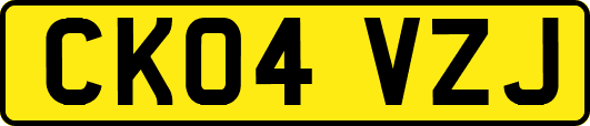 CK04VZJ