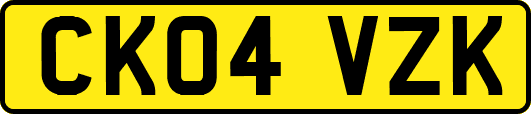 CK04VZK