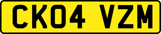 CK04VZM