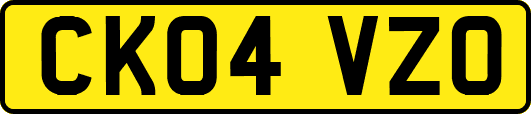 CK04VZO