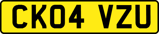 CK04VZU