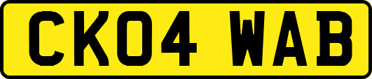 CK04WAB