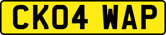 CK04WAP