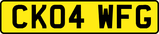 CK04WFG