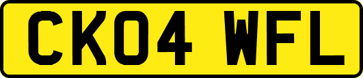 CK04WFL