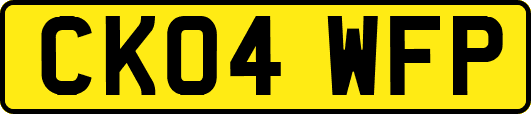 CK04WFP