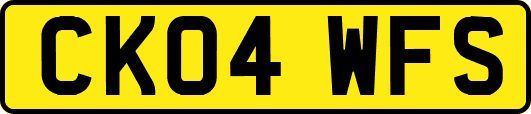 CK04WFS