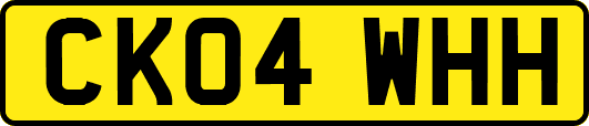 CK04WHH