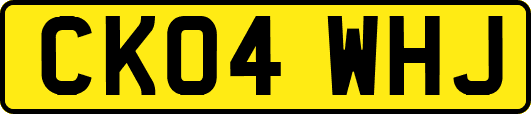 CK04WHJ