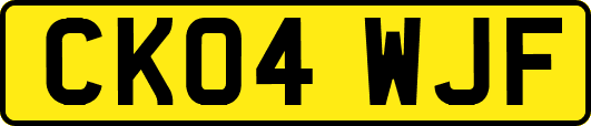 CK04WJF