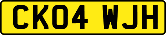 CK04WJH